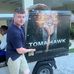 Steven Caswell - Facebook