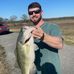 Steven Caswell - Facebook