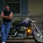 steven caswell - @scaswell1963 - Instagram