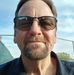 Steven Caswell - Facebook
