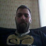 steven caswell - @scaswell418 - Instagram