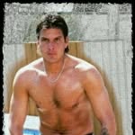 Steven Caswell - @steven.caswell.58 - Instagram