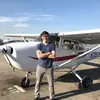 Steven Caswell - @stevencaswell4 - TikTok