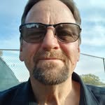 Steven Caswell - @stevencaswell6 - Instagram
