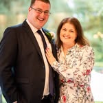Steven Caswell - @stecaswell - Instagram