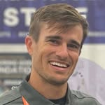 Steven Caswell - @stevencaswellrtp - Instagram