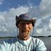 Steven Caswell - Facebook