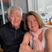 Steven Caswell - Facebook