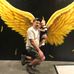Steven Caswell - Facebook