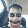 stevencaswell303 - @stevencaswell303 - TikTok