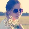 StevenCaswell6429 - @stevencaswell6429 - TikTok