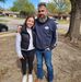 Stephen Cathey - Facebook