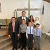 Stephen Sarah Cathey - Facebook