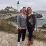 Steve  Cathey - @stevecathey - Instagram