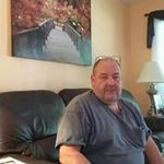 Steve Bubba Cathey - @stevecathey39.sc - Instagram