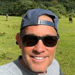 Steve Cathey - @steve_cathey_ig - Instagram