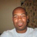 Steve Cathey - @sirromeo72 - Instagram