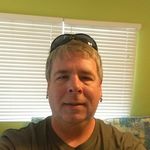 Steve Cathey - @opunku - Instagram