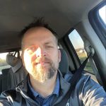 Steve Cathey - @scathey79 - Instagram