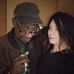 Steve Cathey - Facebook