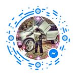 Steven Cathey - @cathey_steven - Instagram