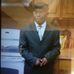 Steven Cathey - Facebook