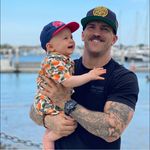 Steven Cathey - @_stevencathey_ - Instagram