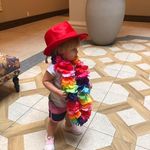 Steven Cathey - @swc4110 - Instagram
