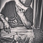 Steven Cathey - @stevencathey78 - Instagram