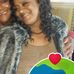 Steven Cathey - Facebook
