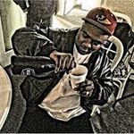Steven Cathey - @cathey.steven - Instagram