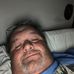 Steven Cathey - Facebook