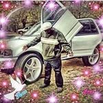 Steven Cathey - @fatmac78 - Instagram