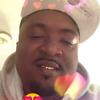 Steven Cathey fatmac - @steven.cathey.fat - TikTok