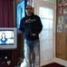 Steven Karm Cathey - Facebook