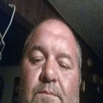 stevencathey - @stevencathey6992 - Instagram
