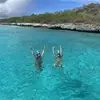 Cato Stevense - @cato.stevense - TikTok
