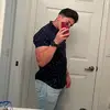 Catota Steven - @catotasteven - TikTok