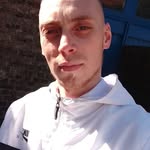 catouillart - @stevencatouillart509 - Instagram