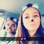PS Ca - @stevencatoire9 - Instagram