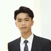 steven Armstrong - @stevencato2 - TikTok