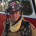 Steven Cato - @catosteven - Instagram
