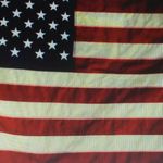 Steven Cato - @cato.4.president - Instagram
