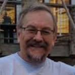 Steven Cato - Facebook