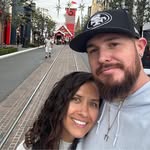 Steven Cato - @catos - Instagram