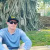 Steven Cato - @siker_555 - TikTok