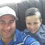 Steven Cato - @steven.cato.12 - Instagram