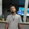 Steven Cato - @stevencato0 - TikTok