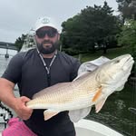 Steven Catoe - @catoesteven - Instagram