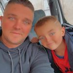 Steven Catoire - @catoire.steven - Instagram